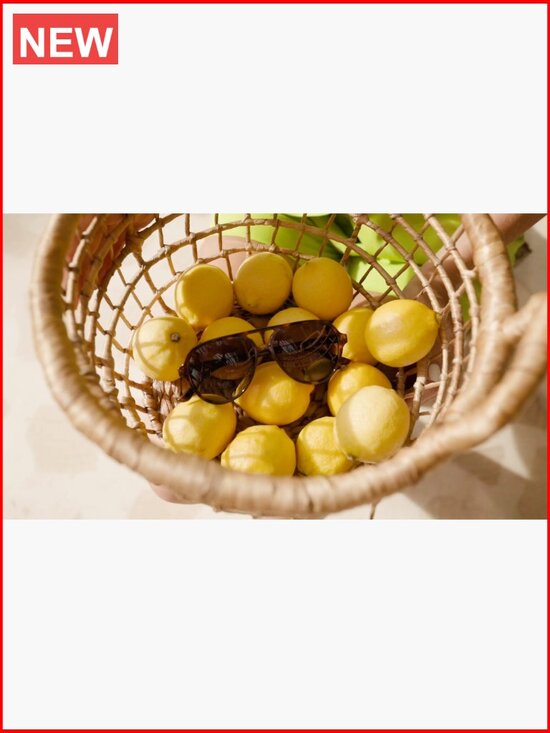 Classic Polarized Aviator Sunglasses with UV400 TAC Lenses main image 6
